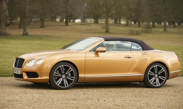 Bentley V8 GT (1).jpg